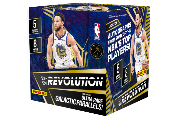 rare basketball cards 2023 Amazon.com: 2022-23 Panini Mosaic Basketball Trading Card Blaster Box :  Collectibles & Fine Art
