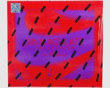 2023-24 Panini Immaculate Basketball Hobby Box