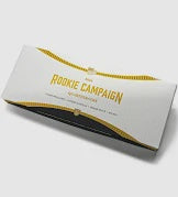 2024 Topps NOW Rookie Campaigns Quarterbacks Football Box