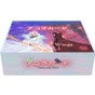 Akora TCG: Spellbound Wings Booster Box - 1st Edition