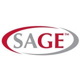 2021 Sage Hit Premier Draft Low Series Football Hobby Box