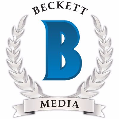 BECKETT GRADED CARD PRICE GUIDE – Three Stars Sportscards