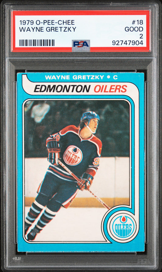 Victor Wembanyama 2023 Select Rookie #311 Tectonic PSA 10 Gem Mint