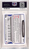 Aaron Judge 2013 Bowman Draft #BDPP19 PSA 10 Gem Mint 6722