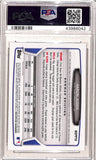Aaron Judge 2013 Bowman Draft #BDPP19 PSA 10 Gem Mint 6042