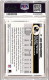 Ben Roethlisberger 2004 Topps Rookie #311 PSA 10 Gem Mint 6285