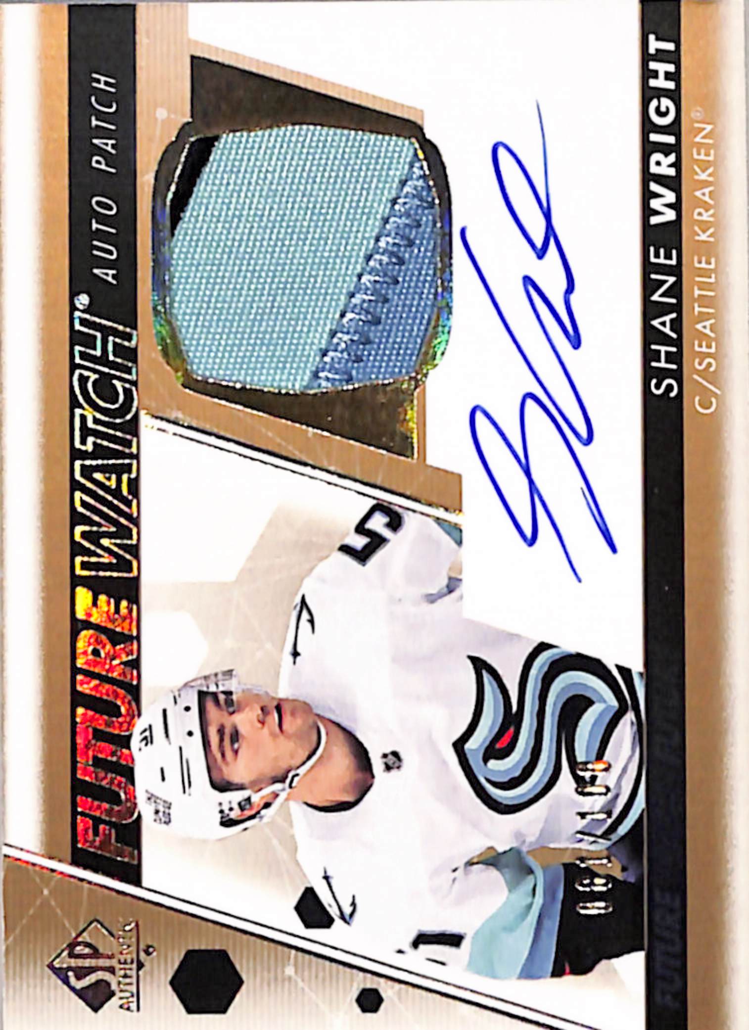 Newest Single Cards – Three Stars Sportscards