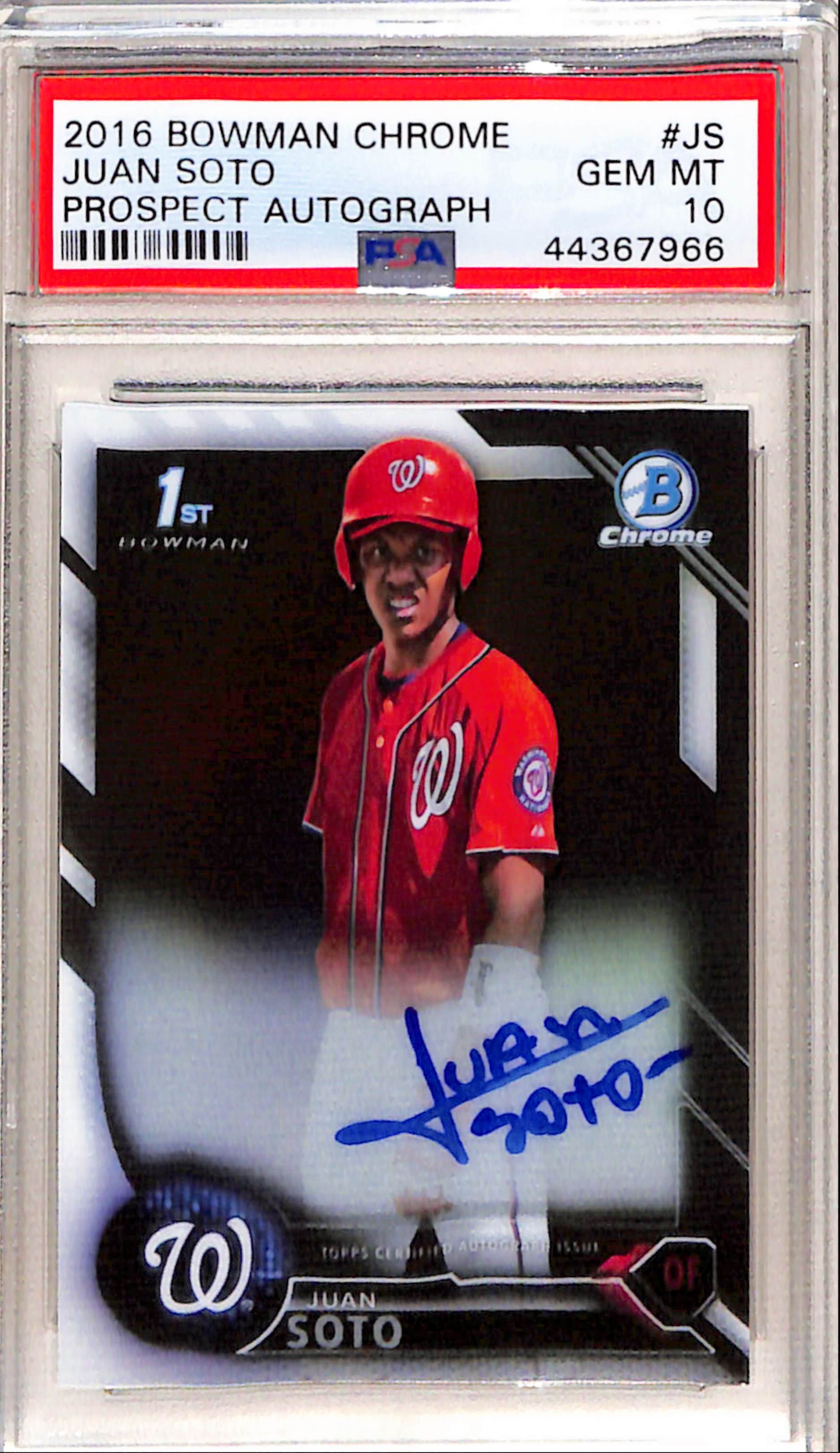 Baseball Single Cards – Three Stars Sportscards