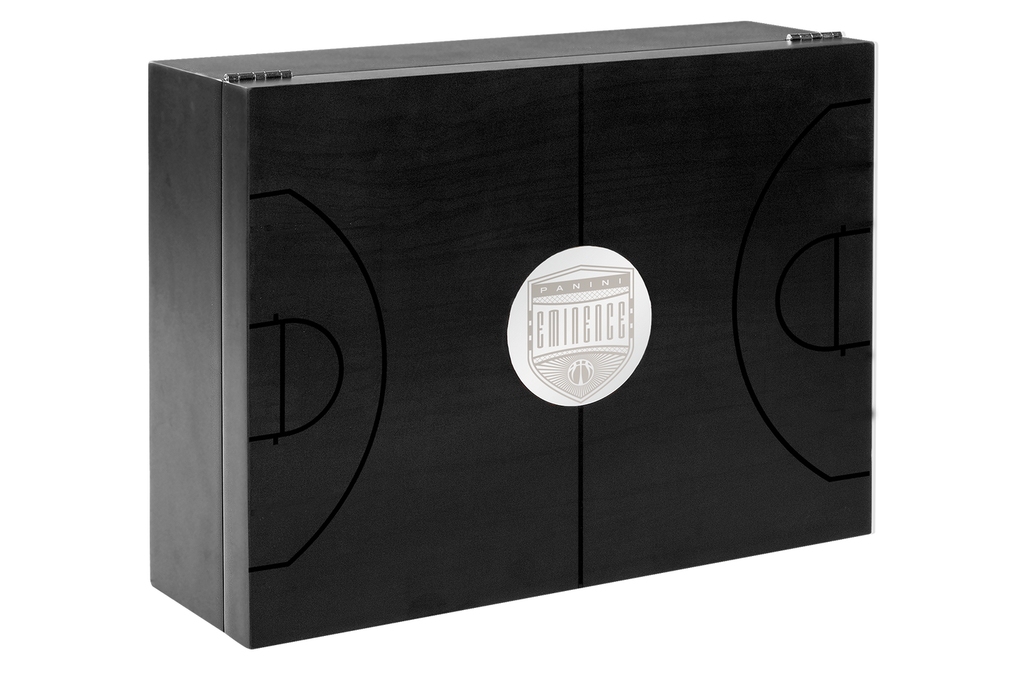 2024-25 Panini Eminence Basketball Hobby Box