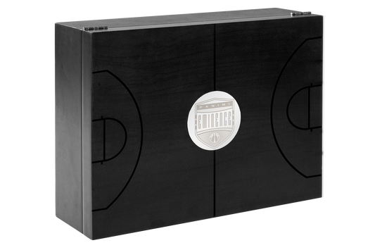 2024-25 Panini Eminence Basketball Hobby Box