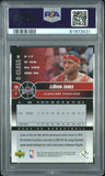 LeBron James 2004 Upper Deck R-Class #13 PSA 10 Gem Mint