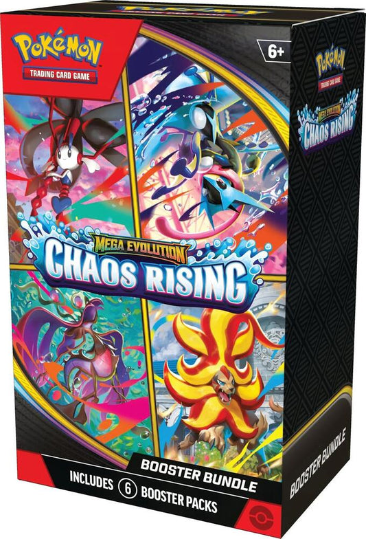 av booster box Dinavio Crafthouse Case acrylic display - Upgraded 7Mm + 5Mm acrylic 5X3Mm Magnets Gotta catch em all Pokemon 151 Booster Box (Japanese)