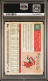 Shohei Ohtani 2018 Topps Archives RC #50 PSA 10 Gem Mint