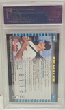 Joe Mauer 2002 Bowman Rookie #379 PSA 10 Gem Mint