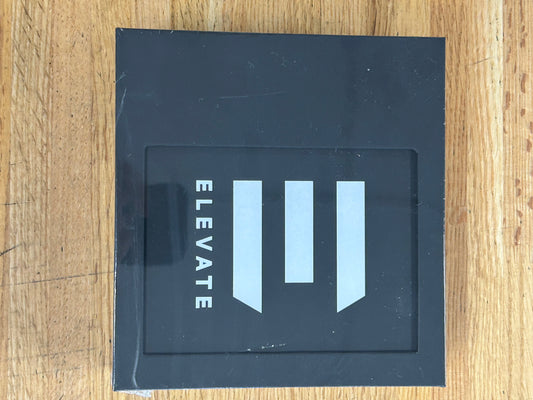 2024 Cardsaway Elevate Series 1 Football Box