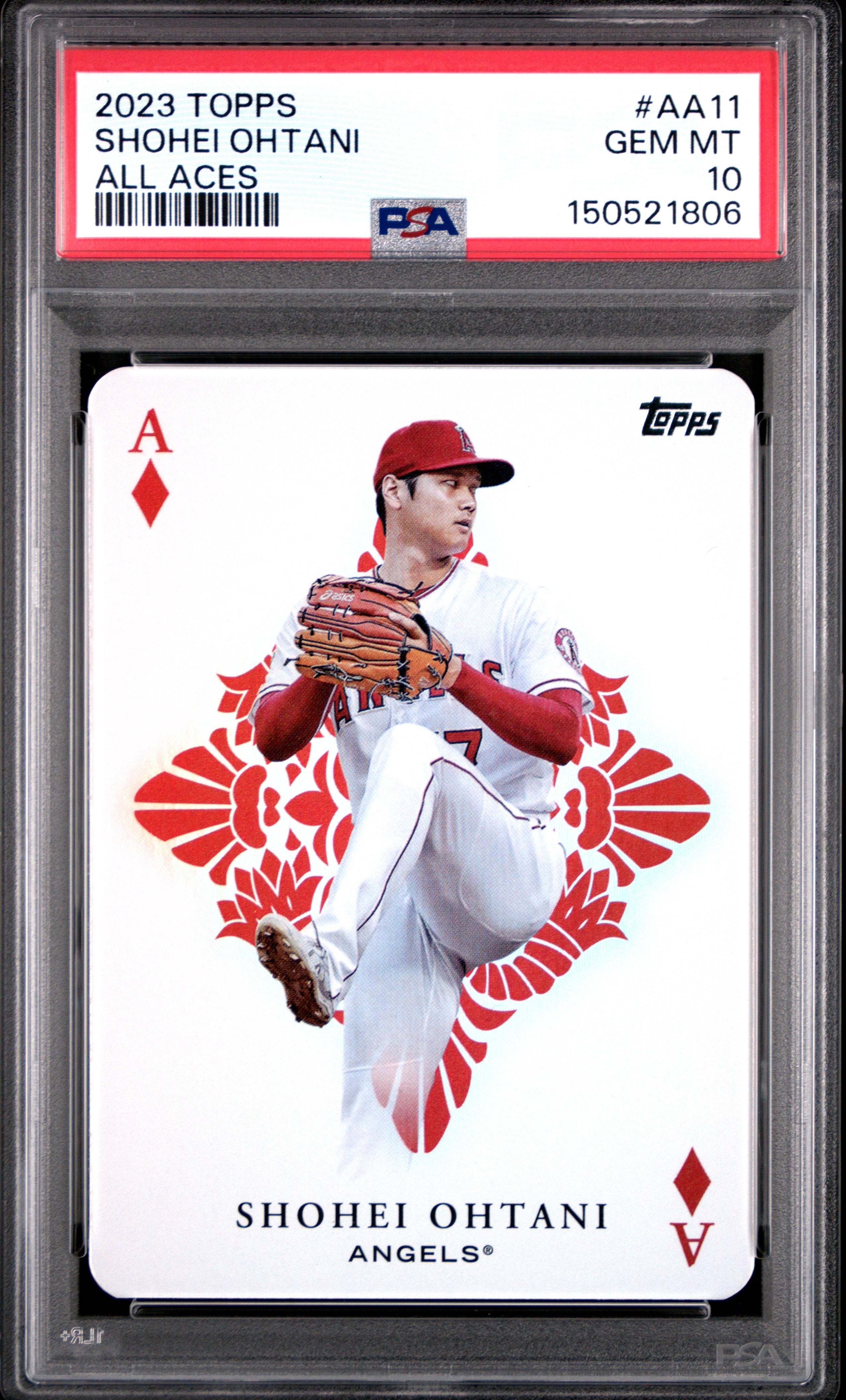 Baseball Single Cards – Three Stars Sportscards