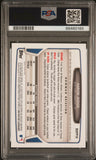 Aaron Judge 2013 Bowman Draft #BDPP19 PSA 10 Gem Mint