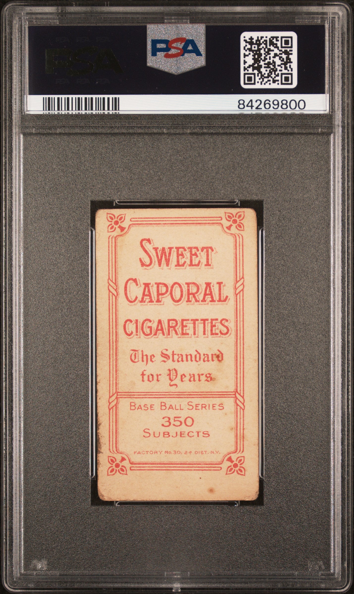 cigarette prices in kentucky Smoking, cancer rate remain high in KY. Why KY is still addicted cigarette prices in kentucky Smoking, cancer rate remain high in KY. Why KY is still addicted
