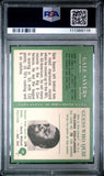 Gale Sayers 1966 Philadelphia #38 PSA 6 Ex-Mt 8119