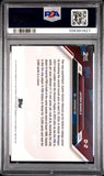 Jayden Daniels 2024 Topps Now #D2 PSA 10 Gem Mint