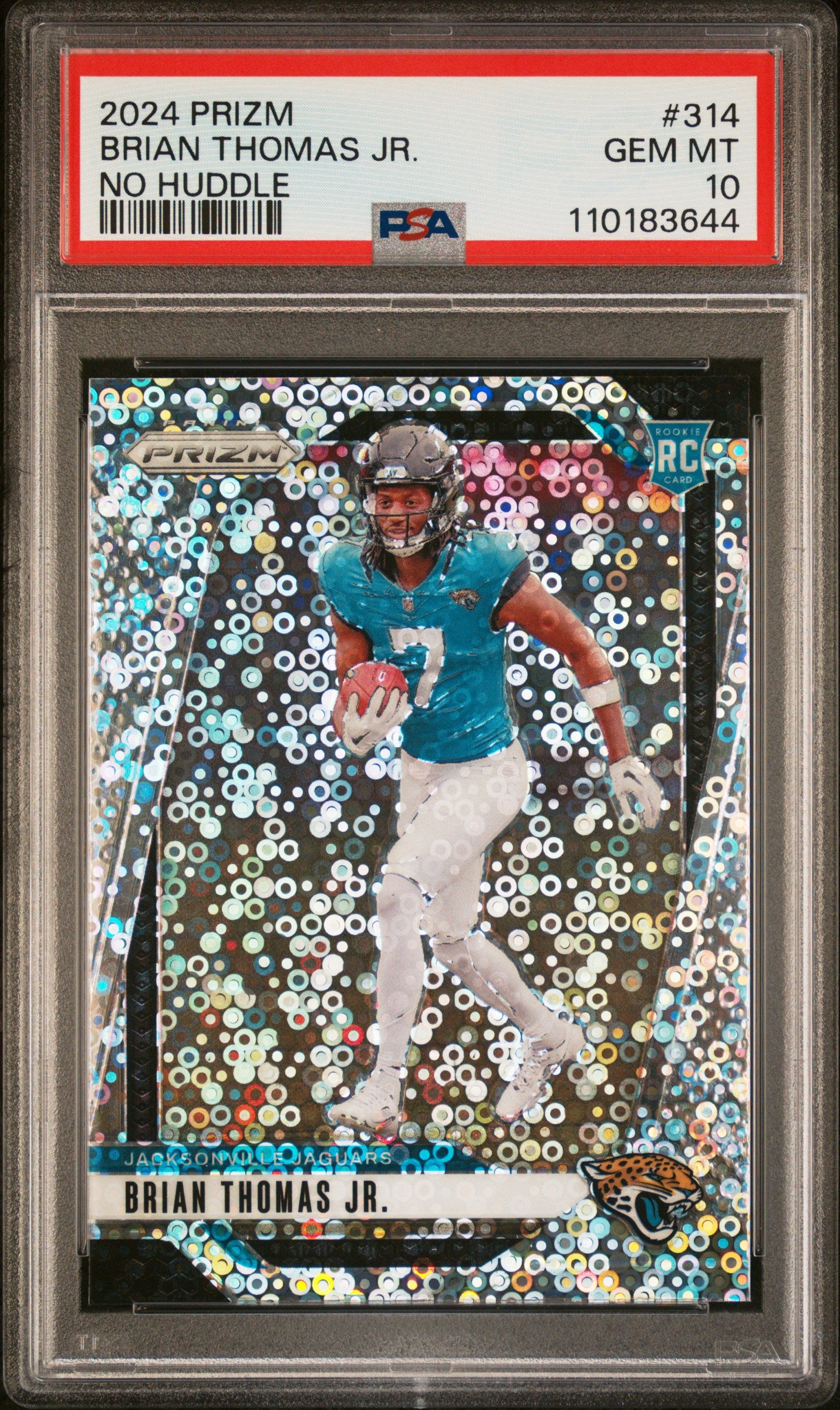 Football Single Cards – Tagged 