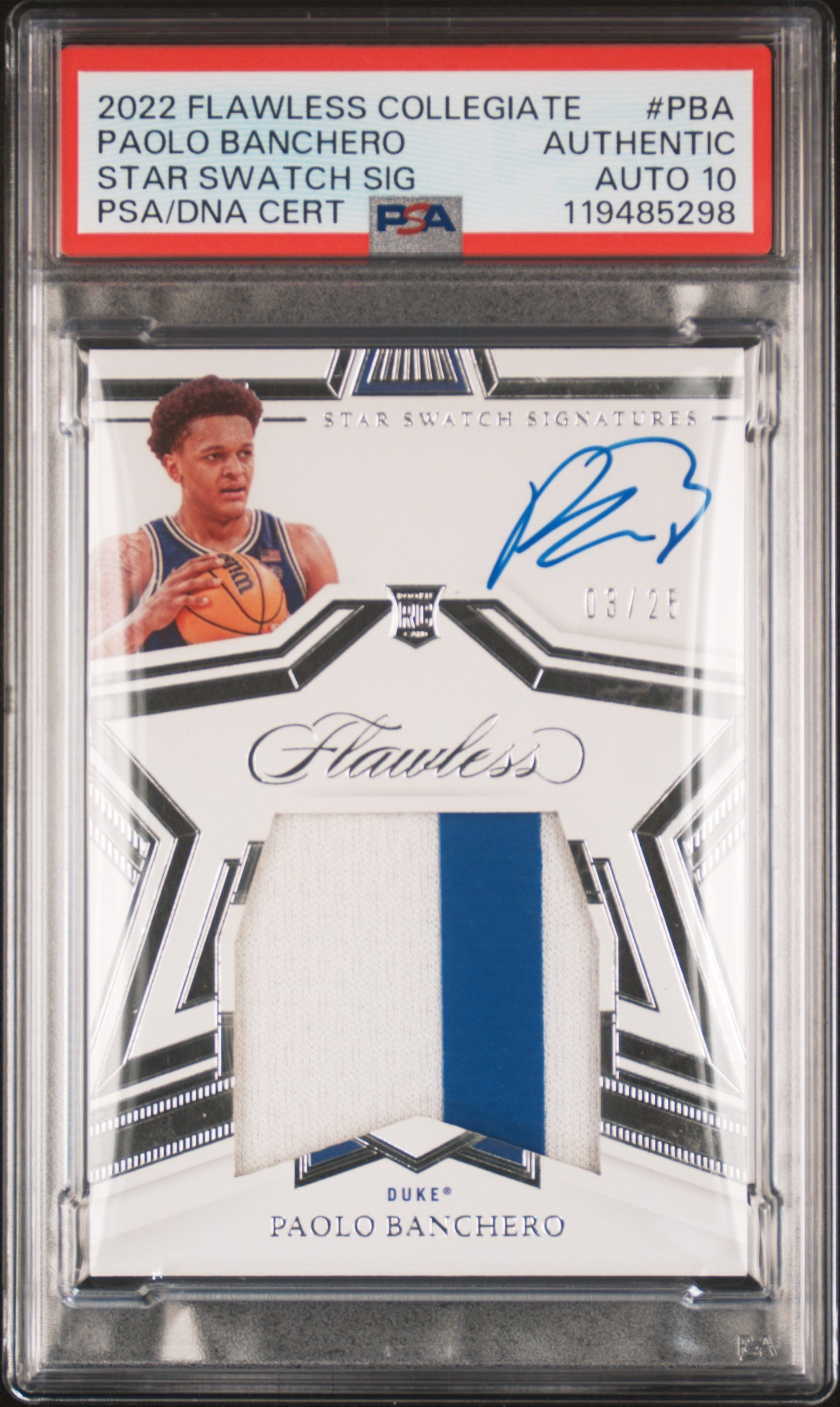 Sports cards – tagged 