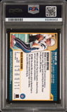 Tom Brady 2020 Bowman #236 PSA 5 Ex 0002