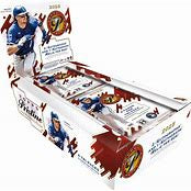 2025 Topps Pristine Baseball Hobby Box