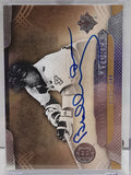 Bobby Orr 2013 Upper Deck Ultimate Collection Ultimate Signatures