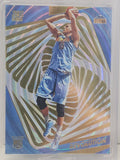 Nikola Jokic 2015 Panini Revolution Rookie #14