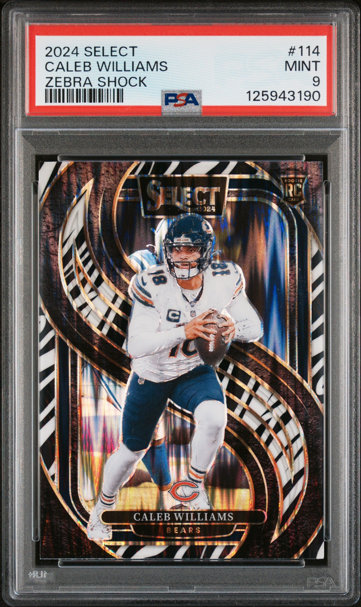 Products – Page 178 – Three Stars Sportscards