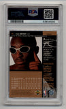 Kobe Bryant 1996-97 Upper Deck #58 PSA 10 Gem Mint 6596