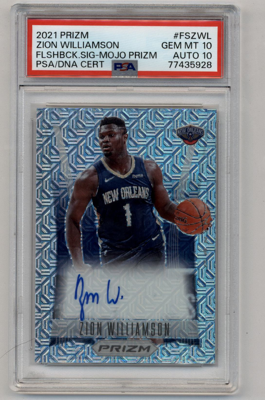 Products – Page 599 – Three Stars Sportscards