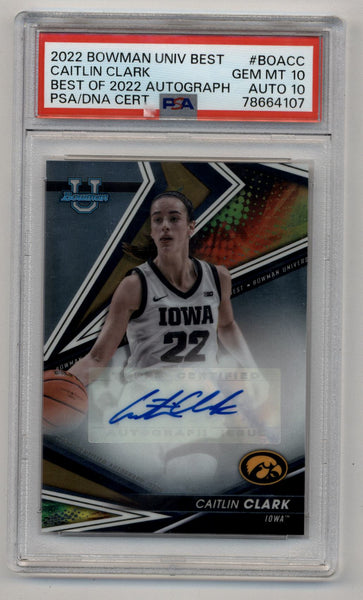 Collections – Three Stars Sportscards