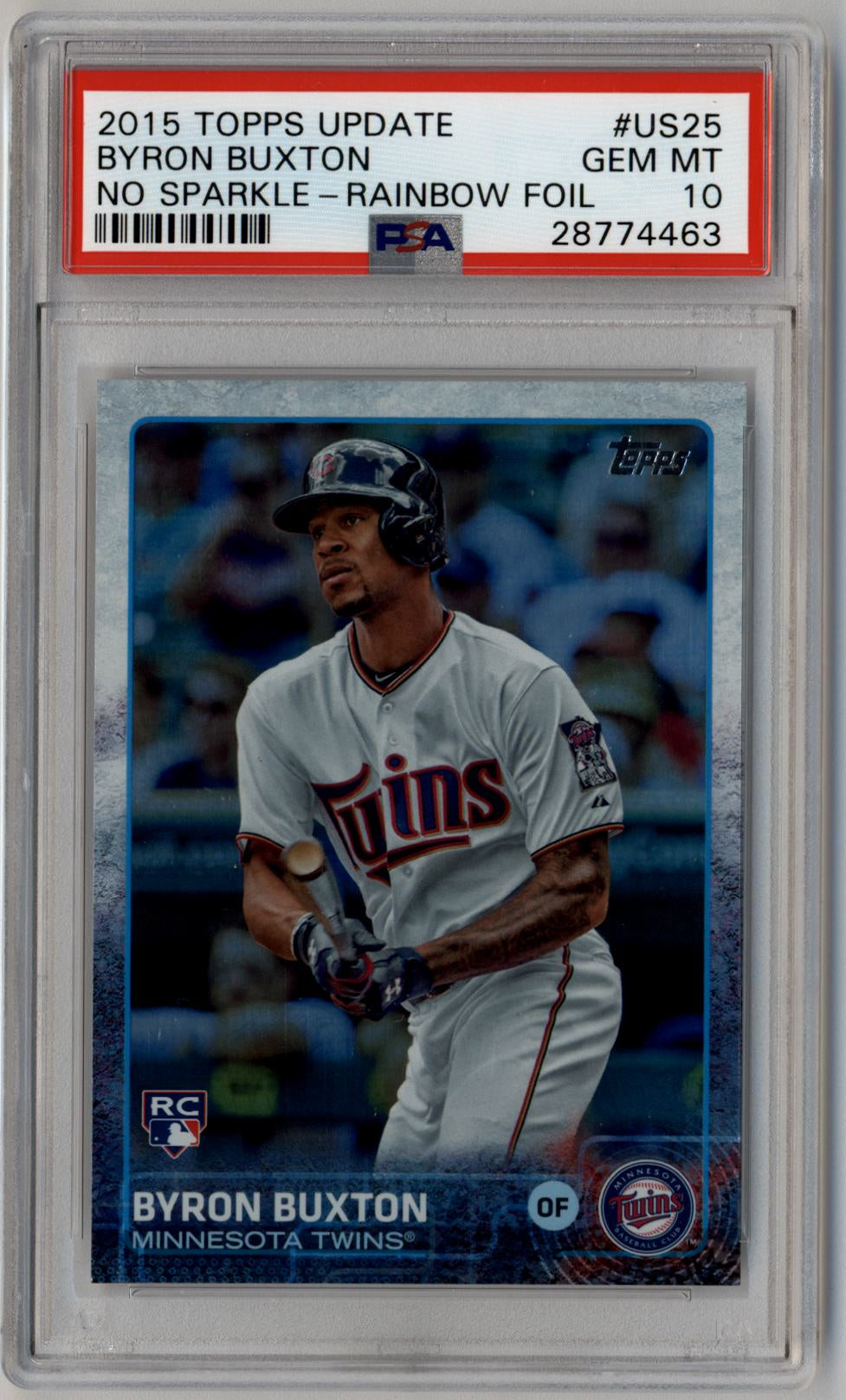 Sports cards – tagged 