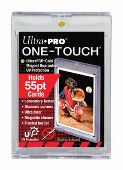 ULTRA PRO 55-PT MAGNETIC ONE TOUCH