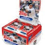 2023 Topps Series 2 Baseball Jumbo Hobby Box - 6 Box Case
