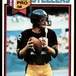 1979 Topps Football Hand Collated Set (NM-MT)
