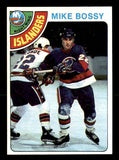 1978-79 Topps Hockey Hand Collated Set (NM-MT) (In Album)